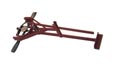 Trap Setting Tool