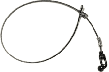 Snare