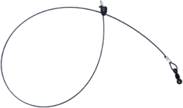 LPC Snares